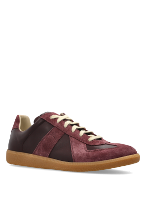 Maison Margiela Buty sportowe `Replica`