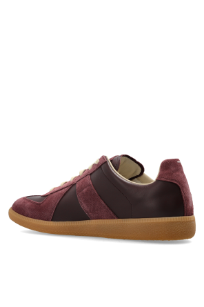 Maison Margiela Buty sportowe `Replica`