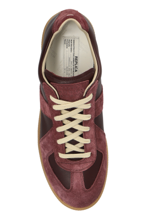 Maison Margiela Buty sportowe `Replica`