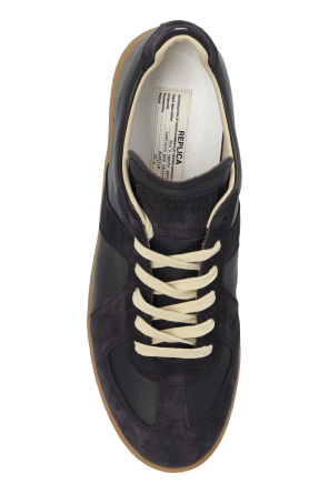 Maison Margiela Buty sportowe