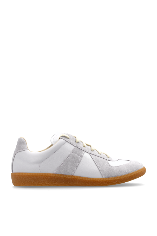 "Replica" sports shoes, zdjęcie 1 "Replica" sports shoes od Maison Margiela