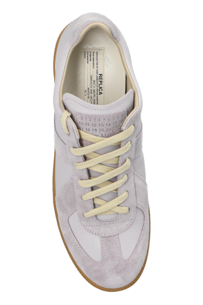 Maison Margiela Zapatillas deportivas "Replica"