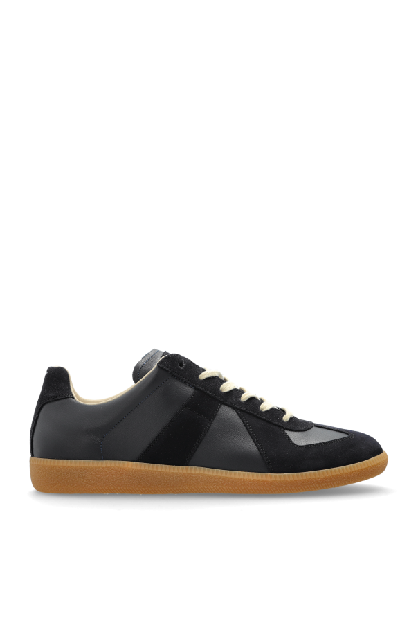 `Replica` sports shoes od Maison Margiela