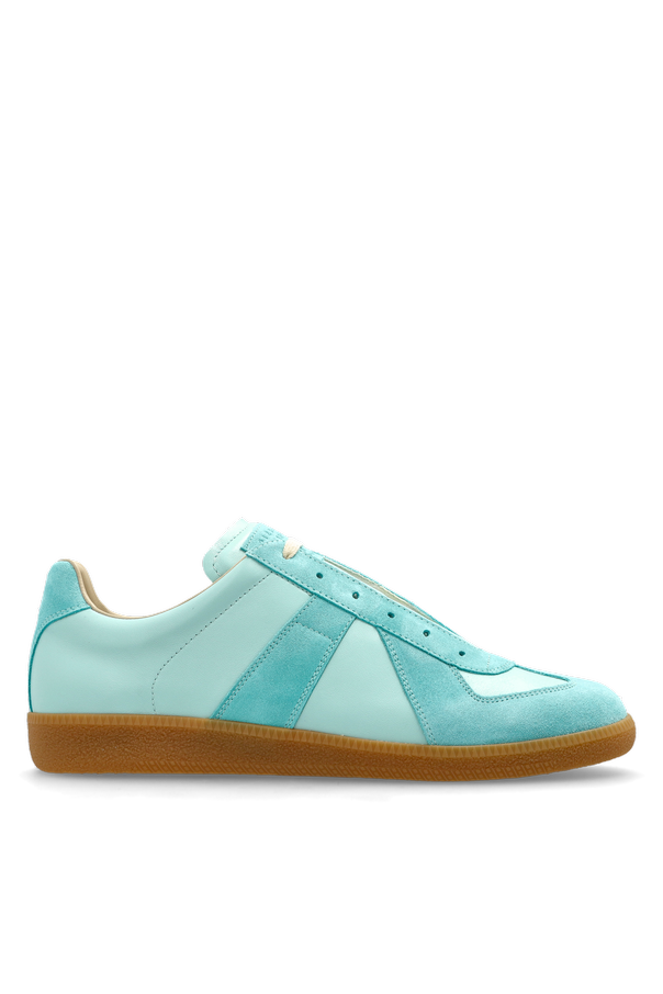‘Replica’ low-top trainers od Maison Margiela