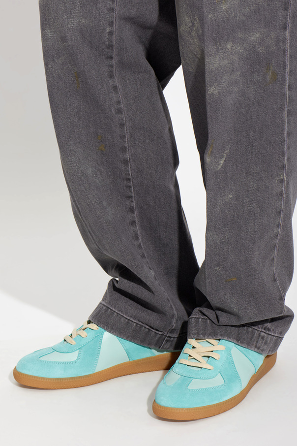 Maison Margiela Sneakers ‘Replica’