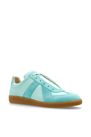 Maison Margiela Sneakers ‘Replica’