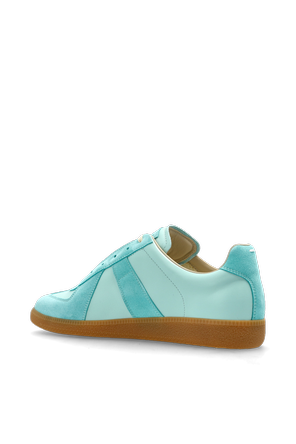 Maison Margiela Sneakers ‘Replica’