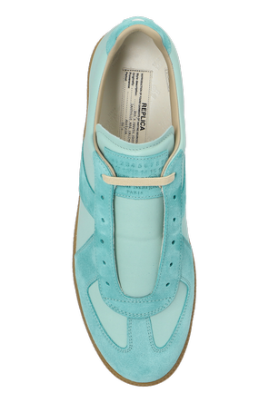 Maison Margiela Sneakers ‘Replica’