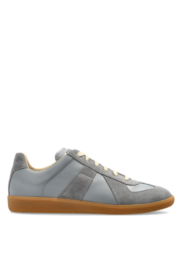 Replica sports shoes od Maison Margiela