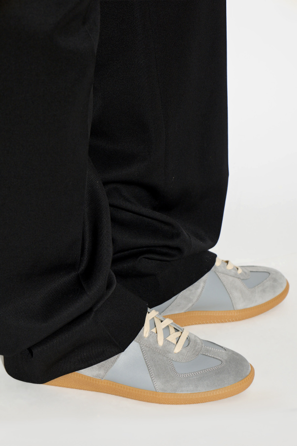 Maison Margiela Buty sportowe `Replica`