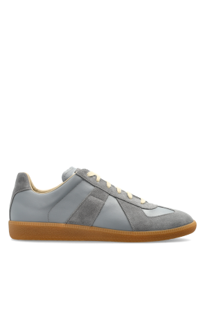 Zapatillas deportivas "Replica"