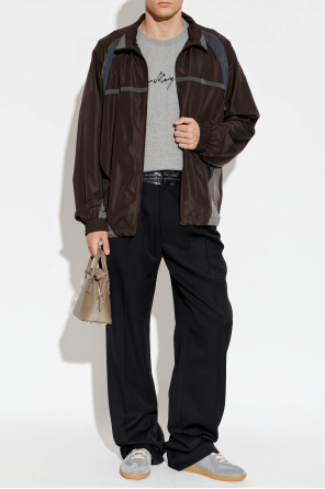 Maison Margiela Buty sportowe `Replica`