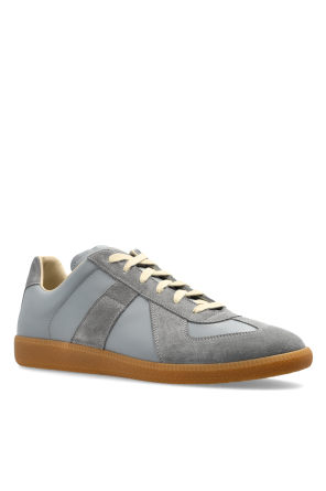 Maison Margiela Buty sportowe `Replica`