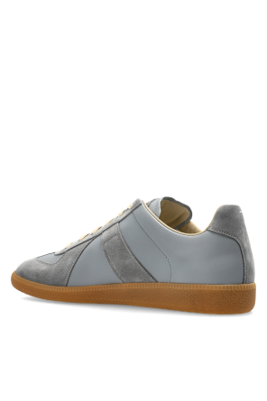 Maison Margiela Buty sportowe `Replica`