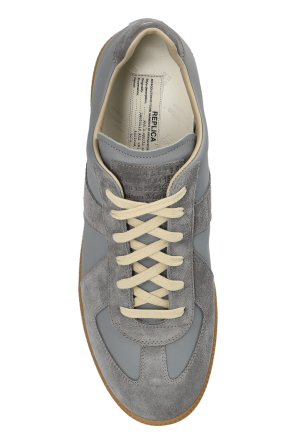 Maison Margiela Buty sportowe `Replica`