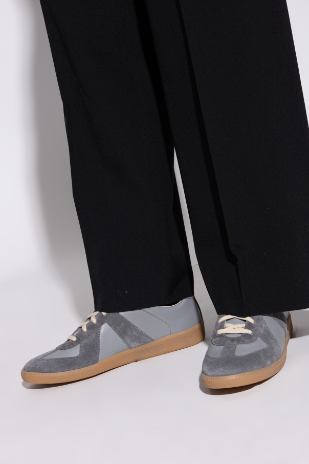 Maison Margiela Zapatillas deportivas "Replica"