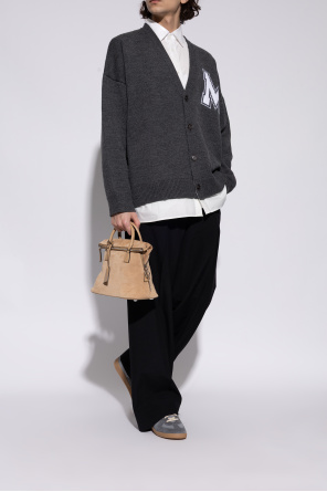 Maison Margiela Zapatillas deportivas "Replica"