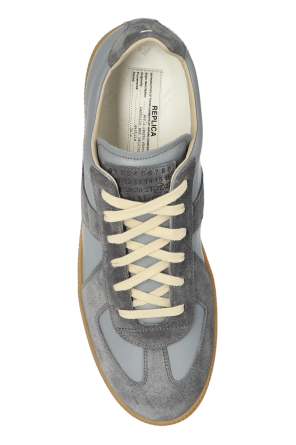 Maison Margiela Zapatillas deportivas "Replica"