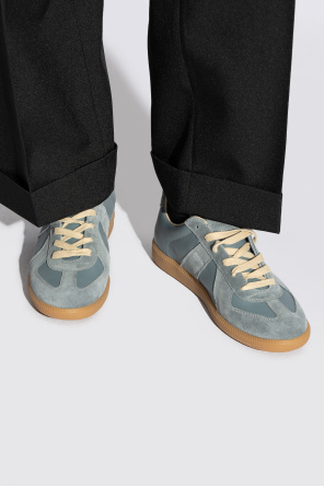 Sneakers 'replica' od Maison Margiela