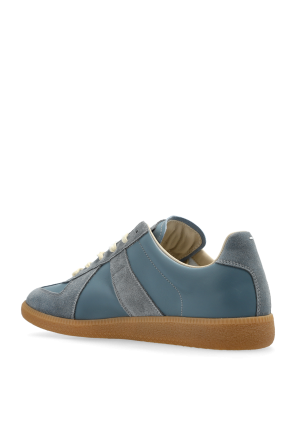 Maison Margiela Sneakers 'Replica'