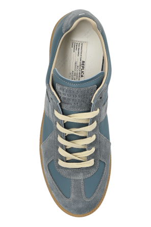 Maison Margiela Sneakers 'Replica'