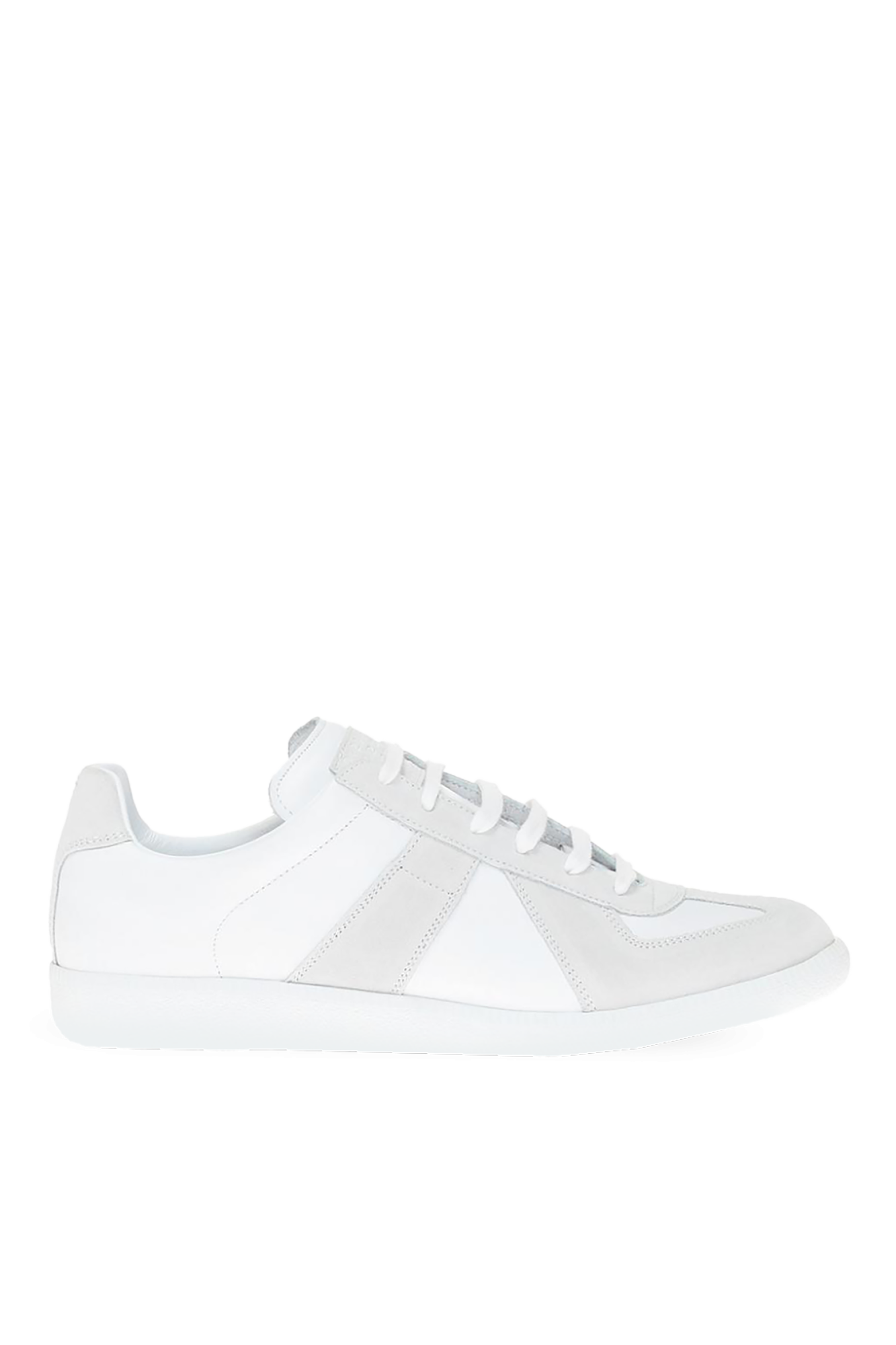 Maison Margiela 'Replica' sneakers