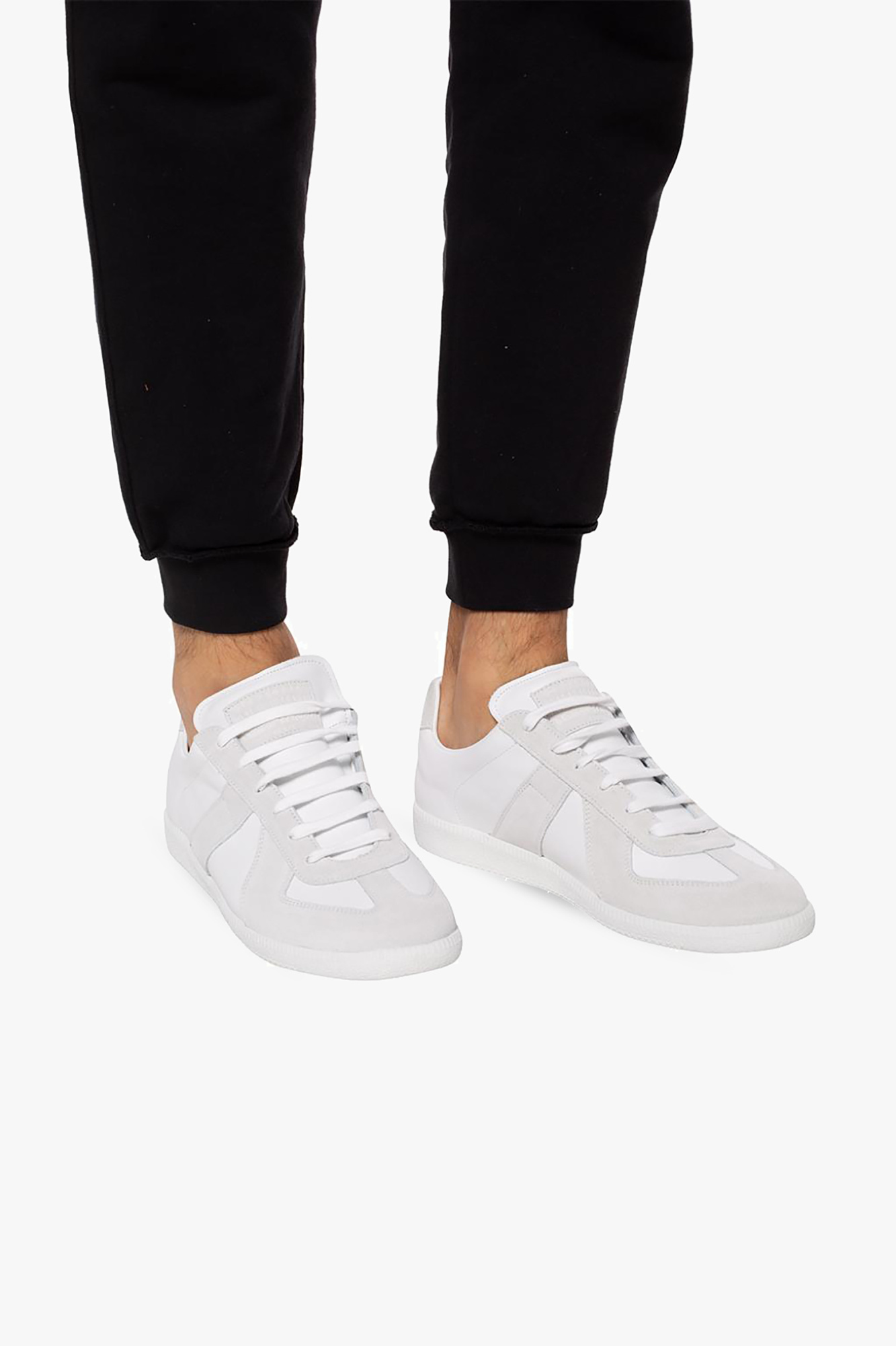 Maison Margiela 'Replica' sneakers