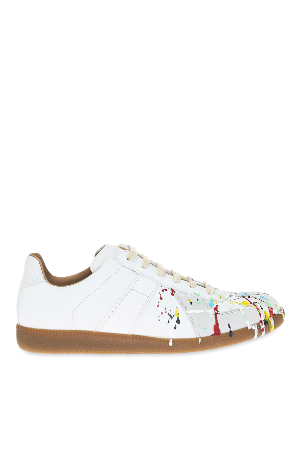 Maison Margiela Buty sportowe ‘Replica’