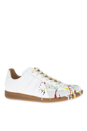 Maison Margiela ‘Replica’ sneakers