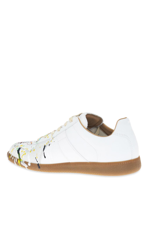 Maison Margiela ‘Replica’ sneakers