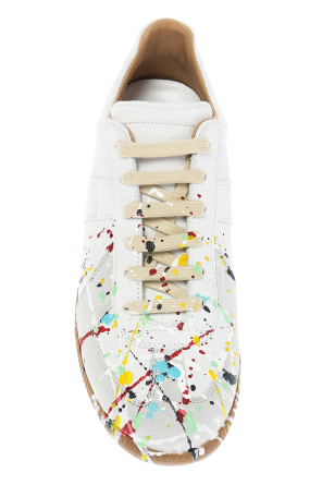 Maison Margiela ‘Replica’ sneakers