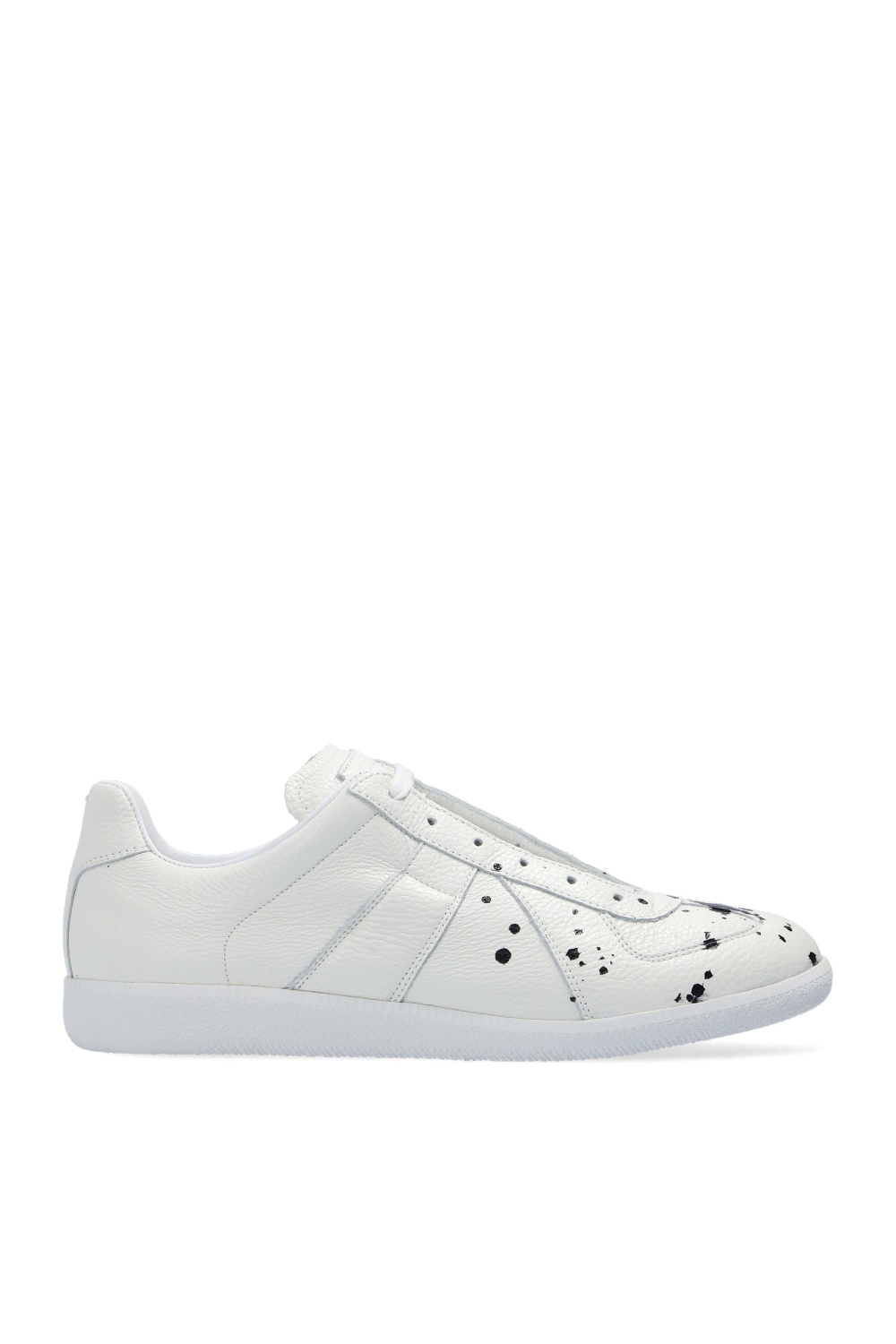 Maison Margiela ‘Replica’ sneakers