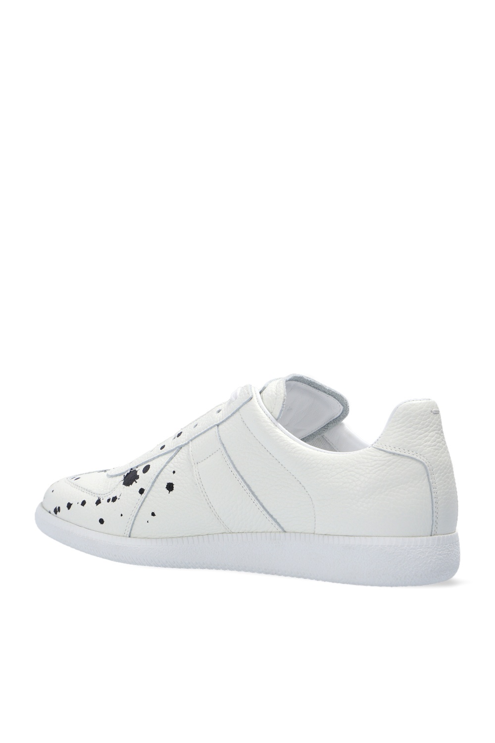 Maison Margiela ‘Replica’ sneakers