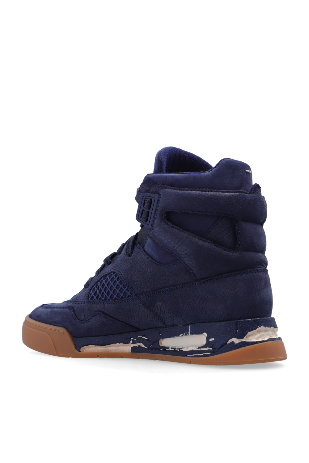 Maison Margiela High-top sneakers