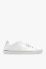 Adidas neo Grand Court Sneakers lila shoes FW5676