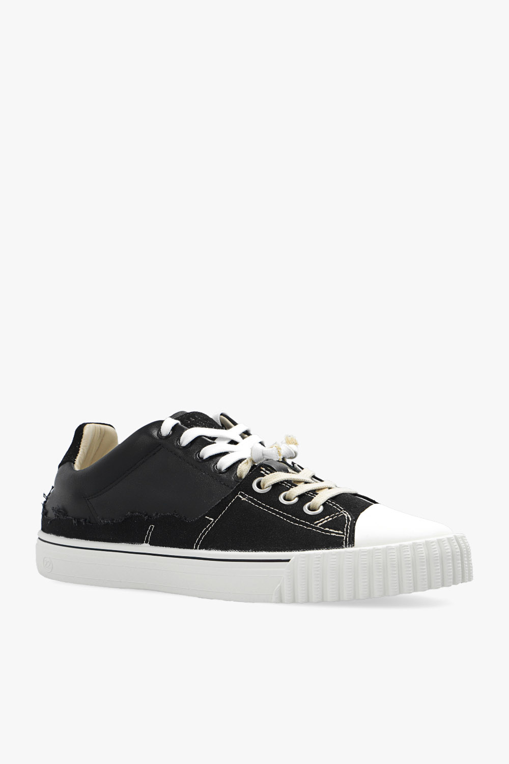 Maison Margiela ‘Evolution’ sneakers