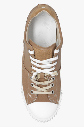 Maison Margiela Buty sportowe ‘Evolution’