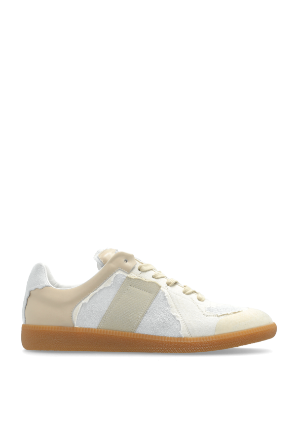 Maison Margiela Trainers