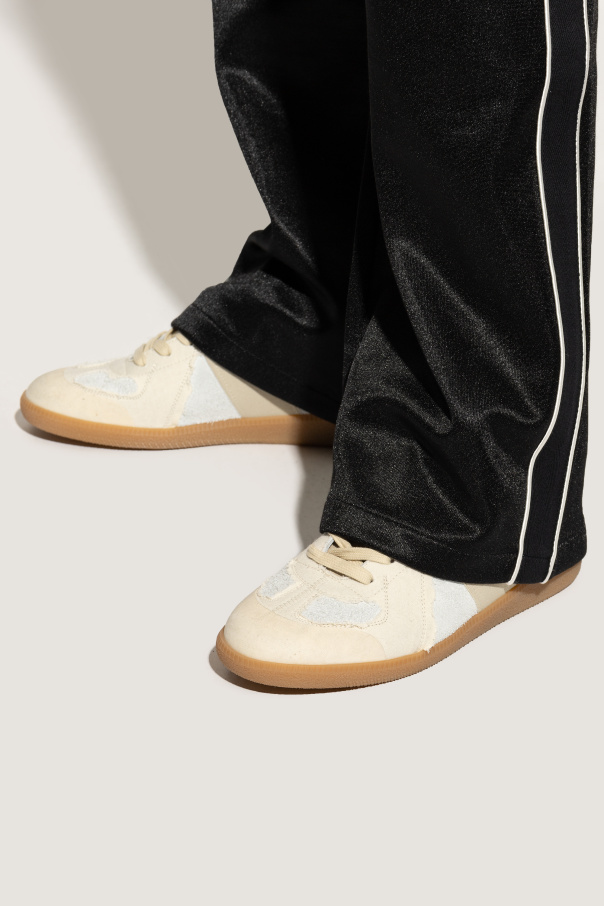 Maison Margiela Buty sportowe