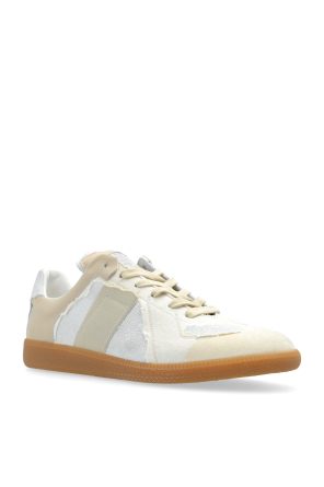 Maison Margiela Sneakers