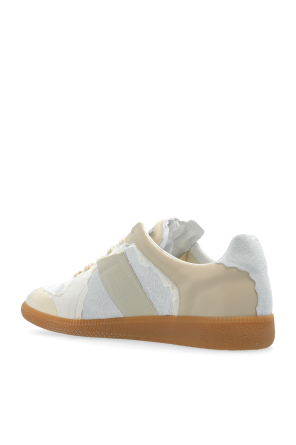 Maison Margiela Buty sportowe