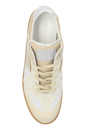 Maison Margiela Sneakers