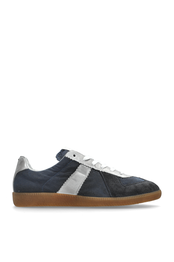 Maison Margiela Sneakers