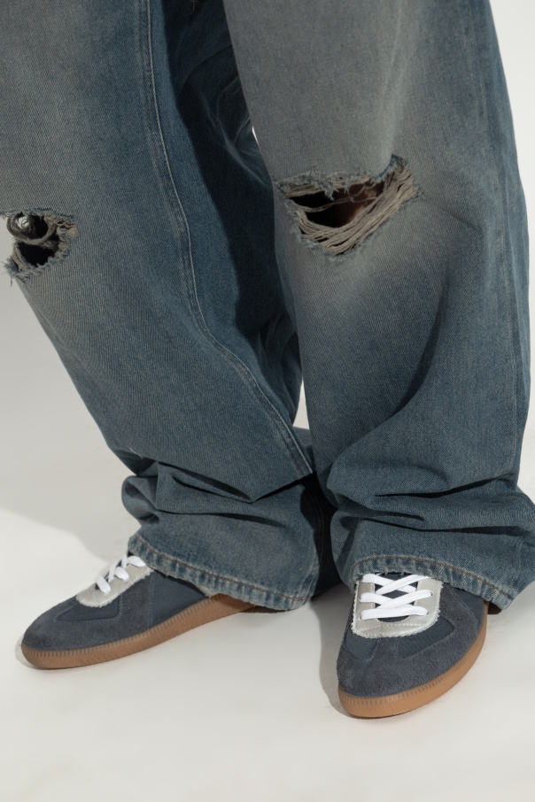 Maison Margiela Sneakers