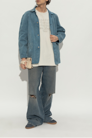 Maison Margiela Sneakers