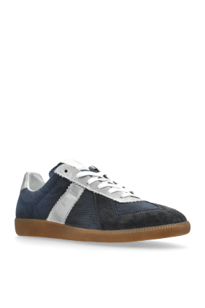 Maison Margiela Sneakers
