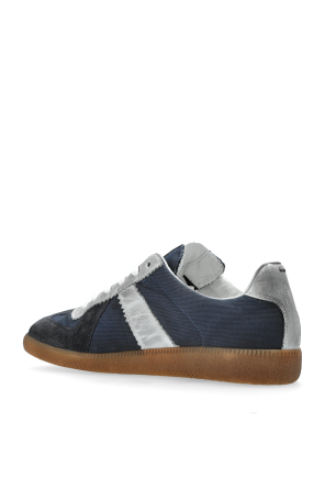 Maison Margiela Sneakers