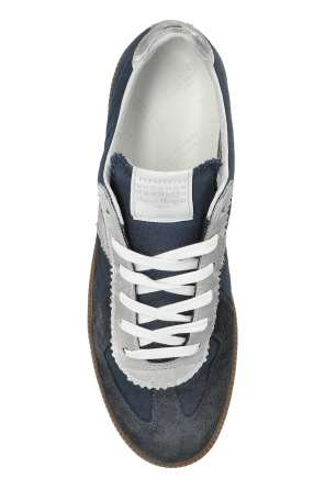 Maison Margiela Sneakers