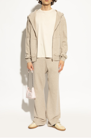 Maison Margiela Buty sportowe