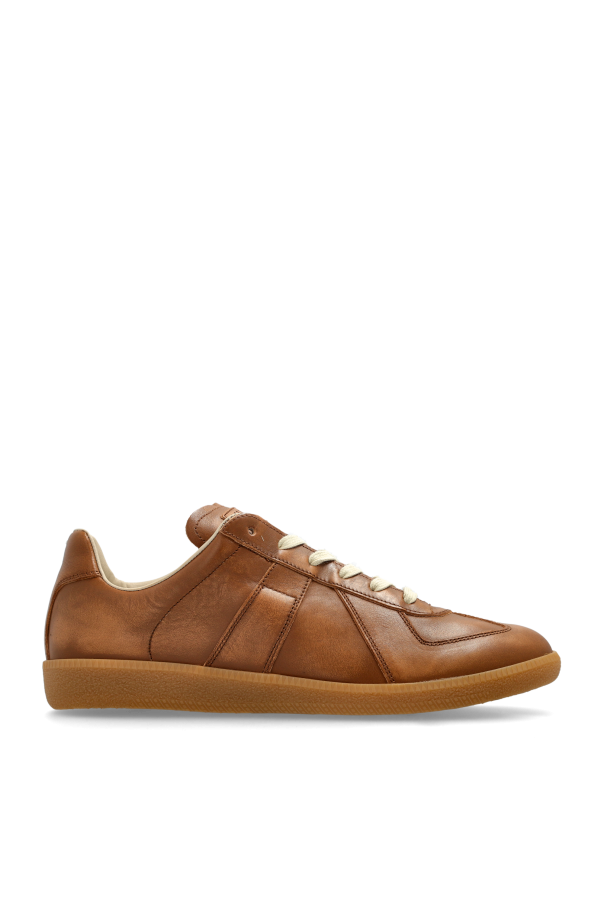 ‘Replika’ sneakers od Maison Margiela